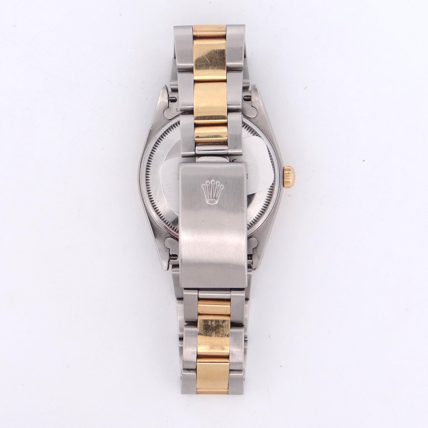 Rolex 15233 Date #28508
