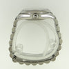 Rolex Midsize datejust 178240 #26766