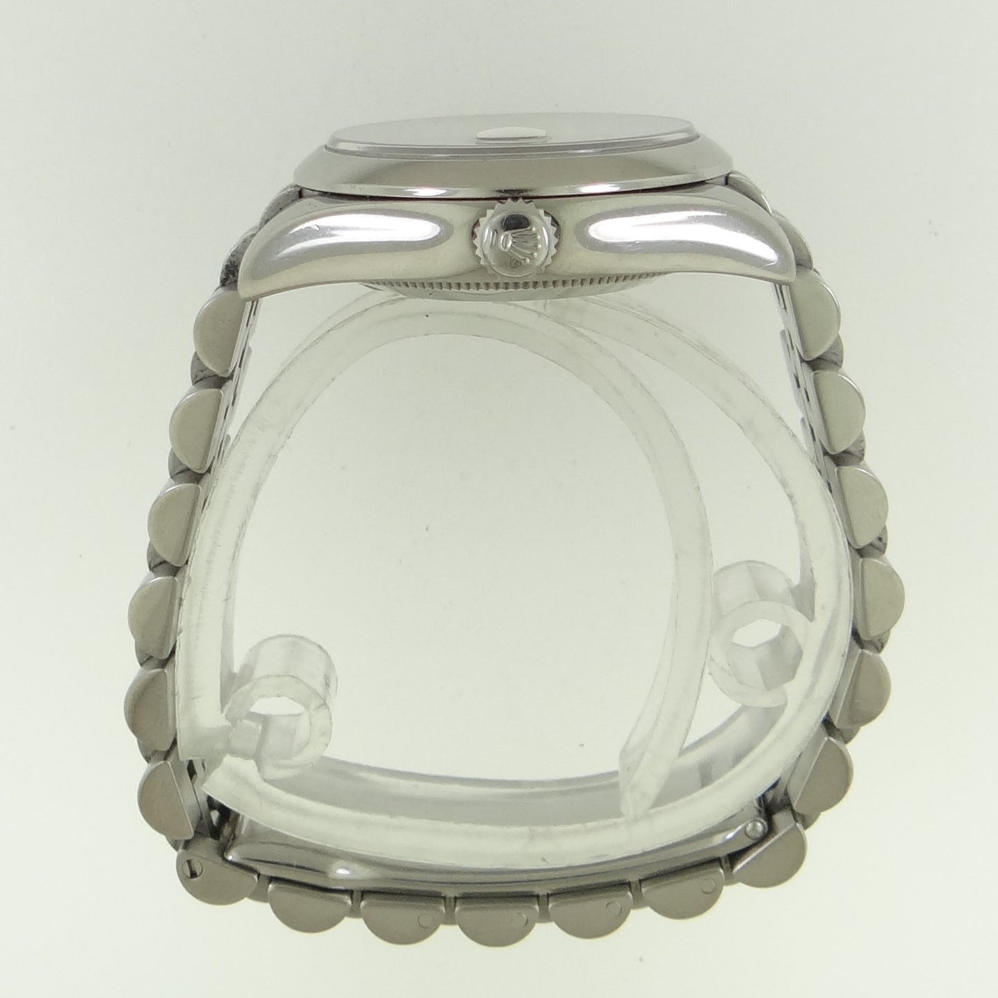 Rolex Midsize datejust 178240 #26766