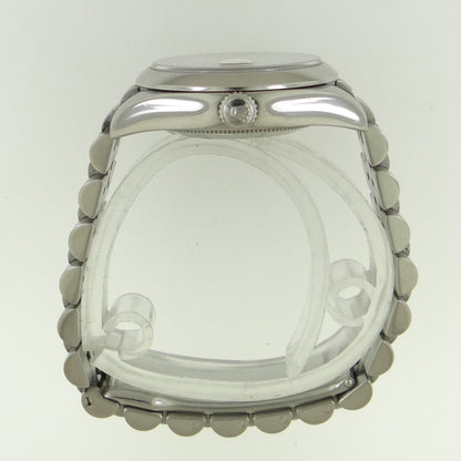 Rolex Midsize datejust 178240 #26766