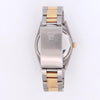 Rolex 15233 Date #28508