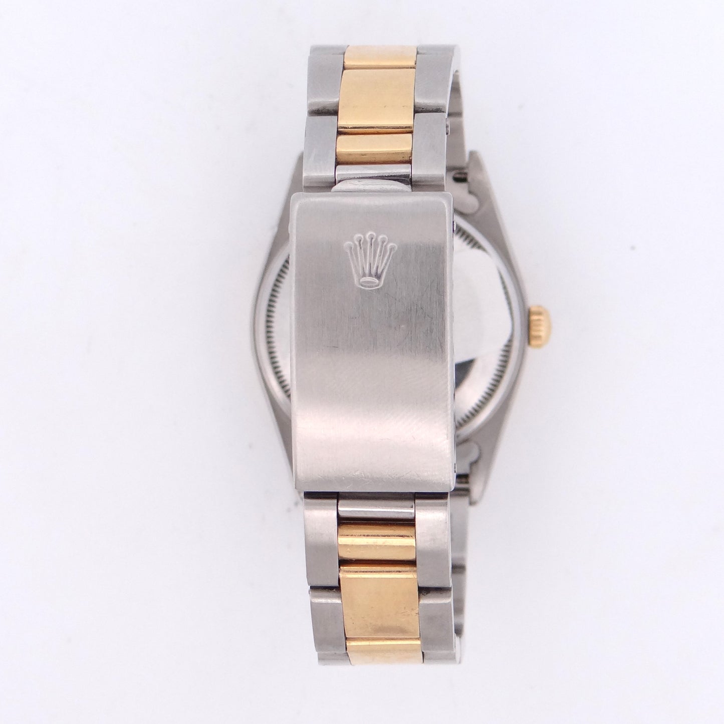 Rolex 15233 Date #28508