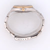 Rolex 15233 Date #28508