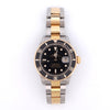 Rolex 16613 Submariner #28520