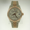 Rolex Midsize Datejust 278271 #25387