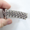 Rolex Midsize datejust 178240 #26766