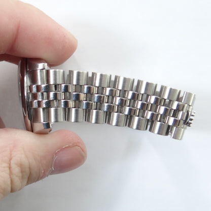 Rolex Midsize datejust 178240 #26766