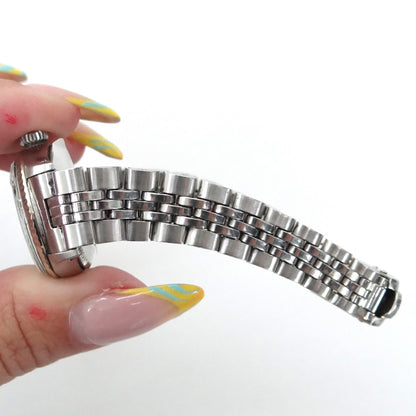 Rolex 6917 ladies Datejust #28610
