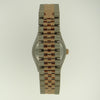 Rolex Midsize Datejust 278271 #25387