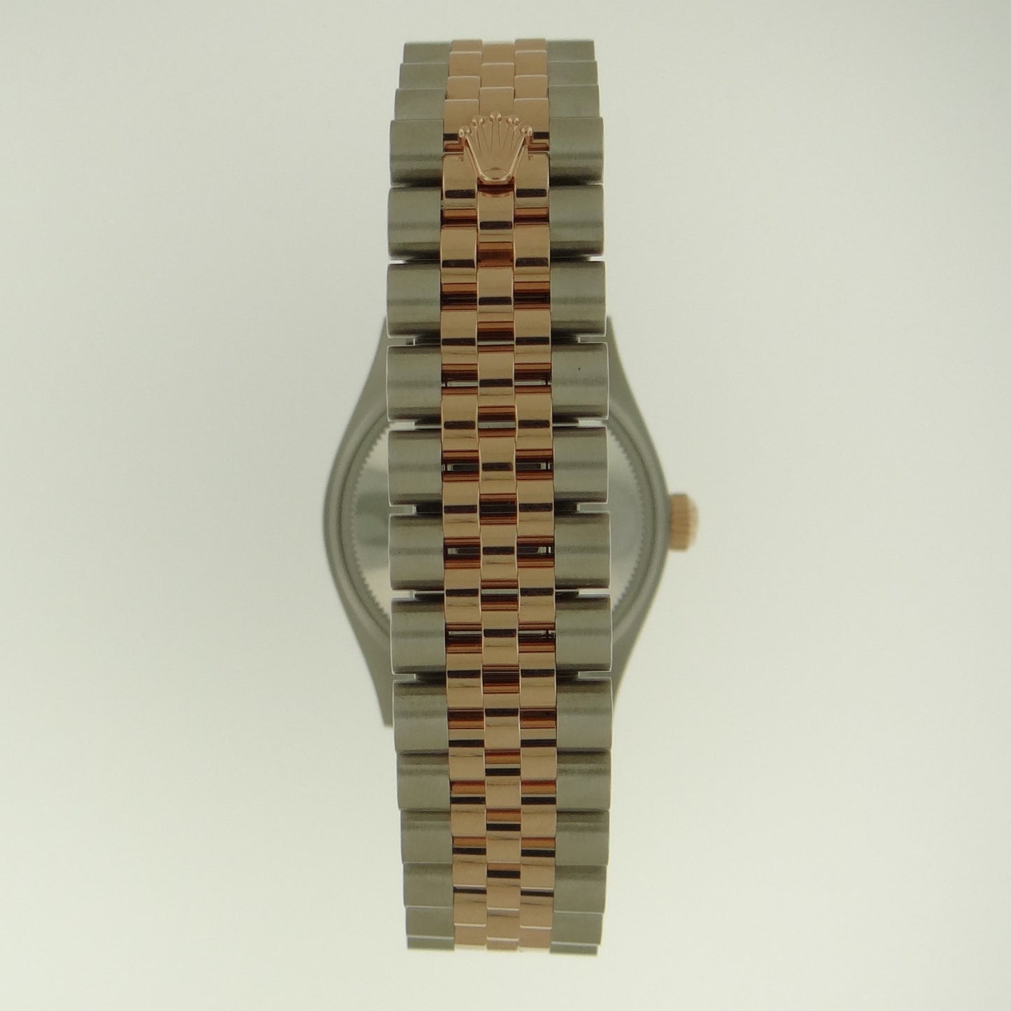 Rolex Midsize Datejust 278271 #25387