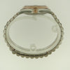 Rolex Midsize Datejust 278271 #25387