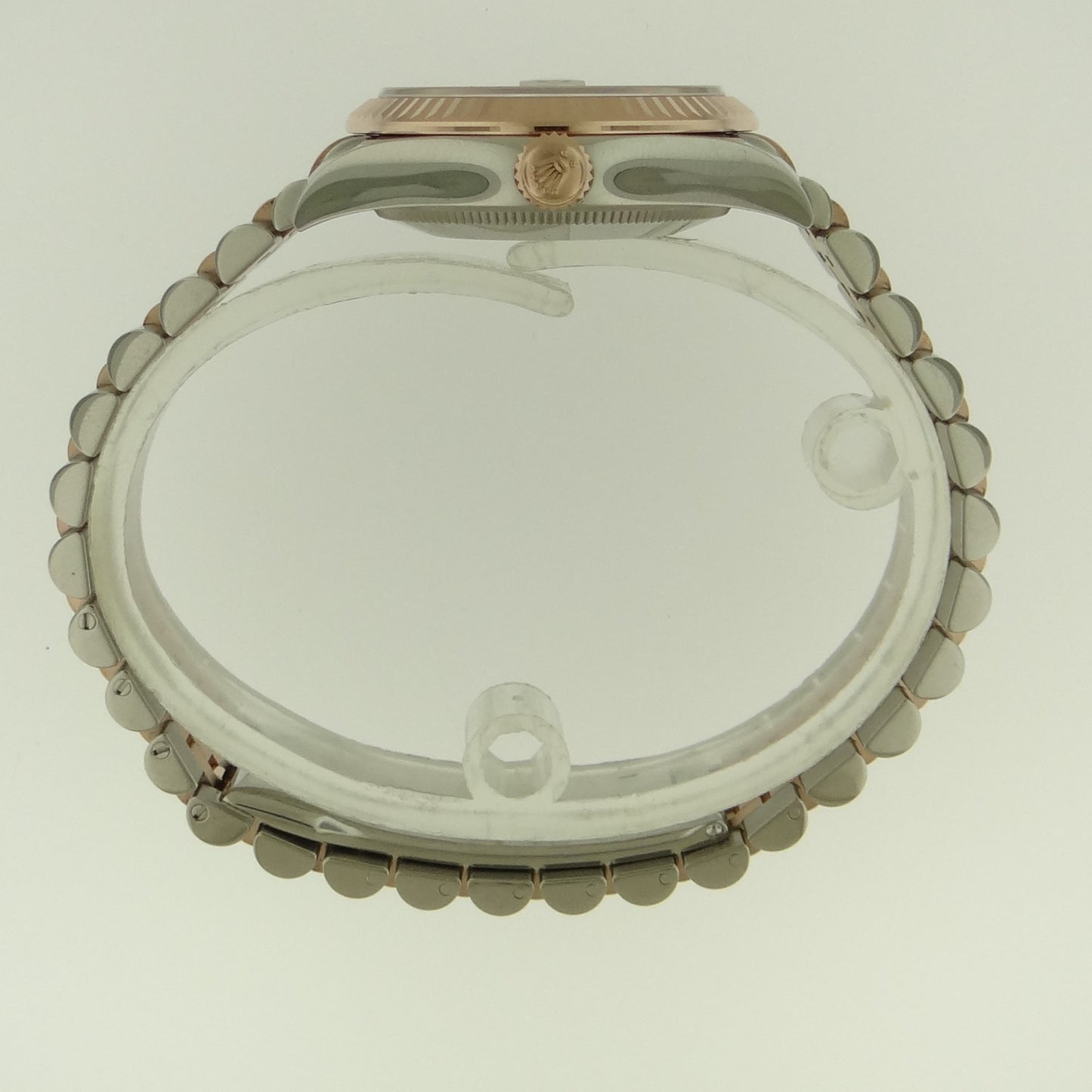 Rolex Midsize Datejust 278271 #25387