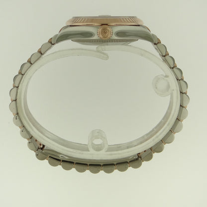 Rolex Midsize Datejust 278271 #25387