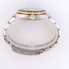 Rolex 16613 Submariner #28520