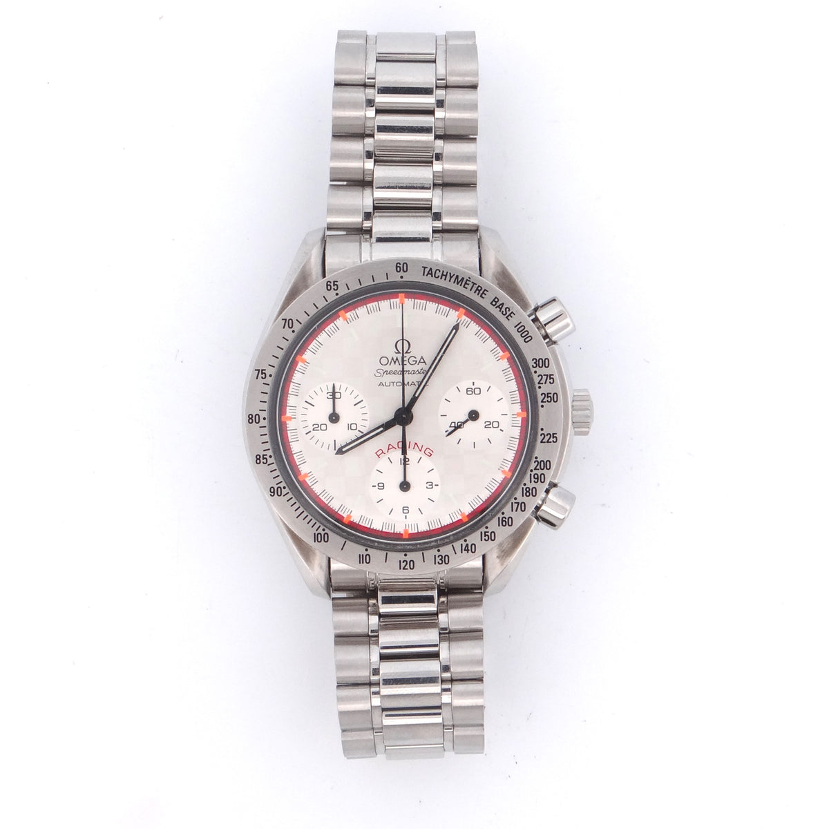 Omega 3517.30 Speedmaster #28615