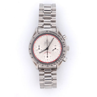 Omega 3517.30 Speedmaster #28615