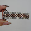 Rolex Midsize Datejust 278271 #25387