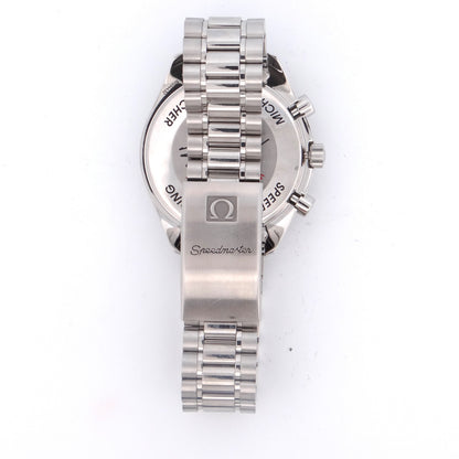 Omega 3517.30 Speedmaster #28615