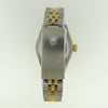 Rolex Ladies Datejust 69173 #26757