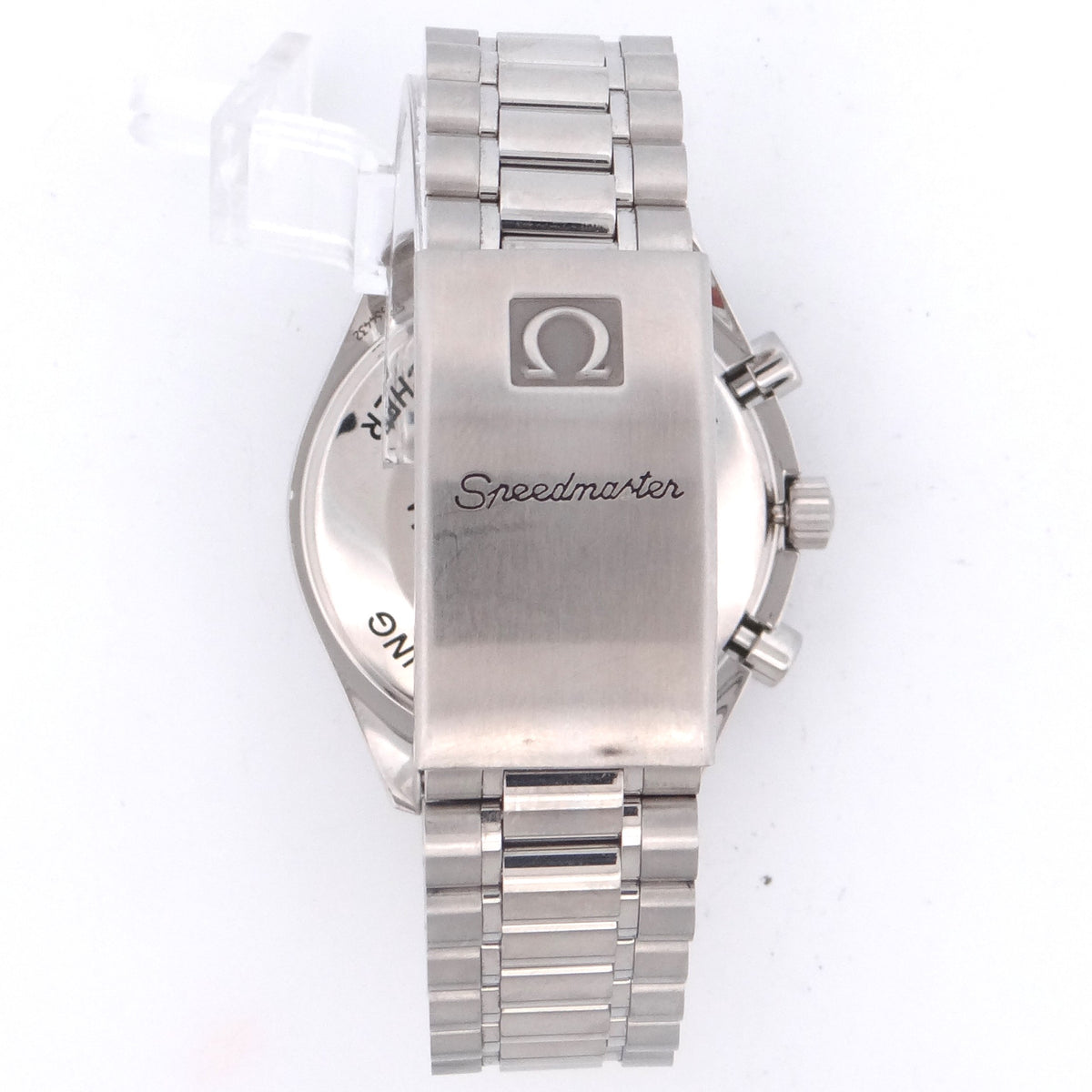 Omega 3517.30 Speedmaster #28615
