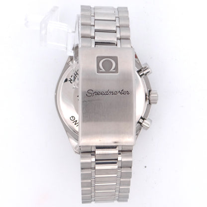 Omega 3517.30 Speedmaster #28615