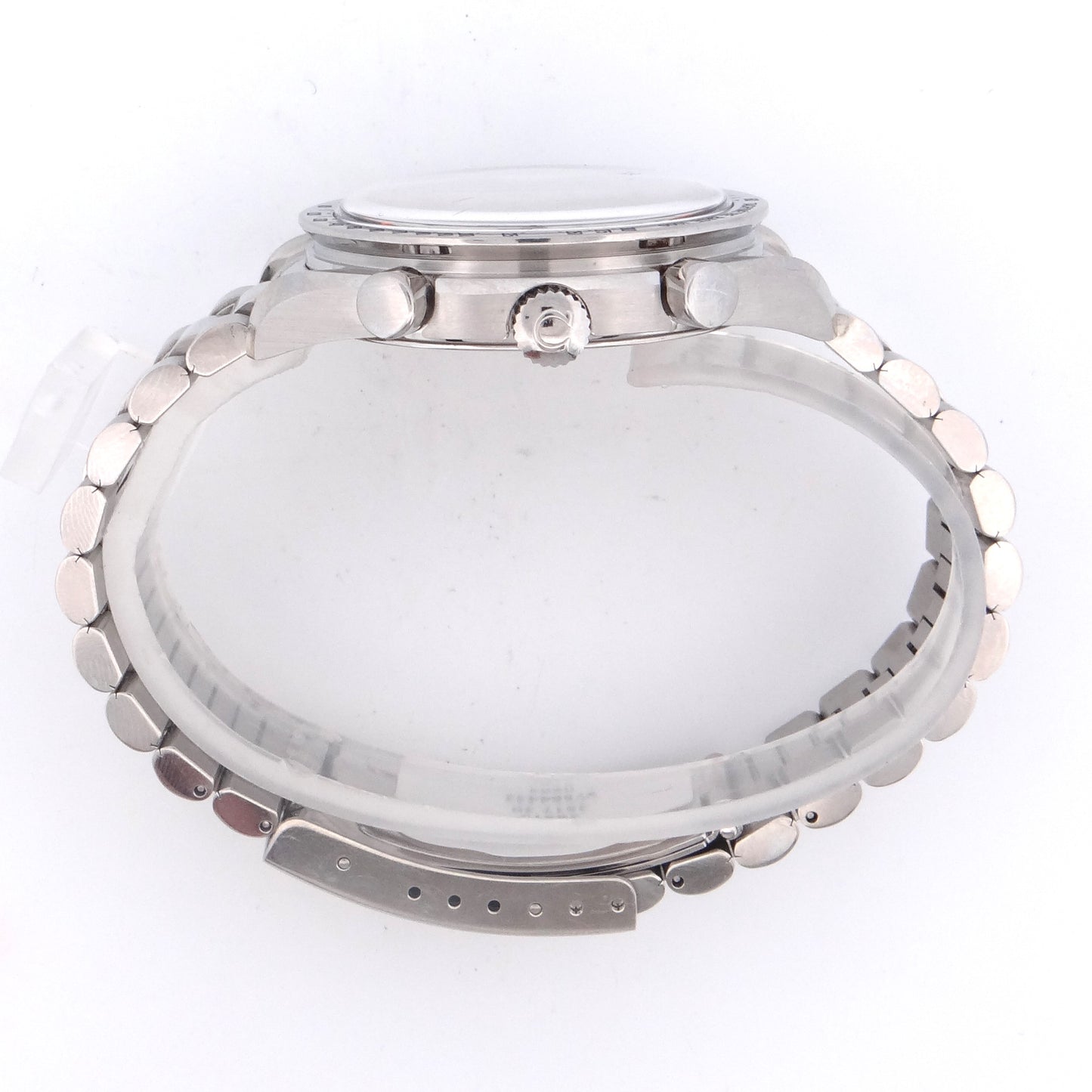 Omega 3517.30 Speedmaster #28615