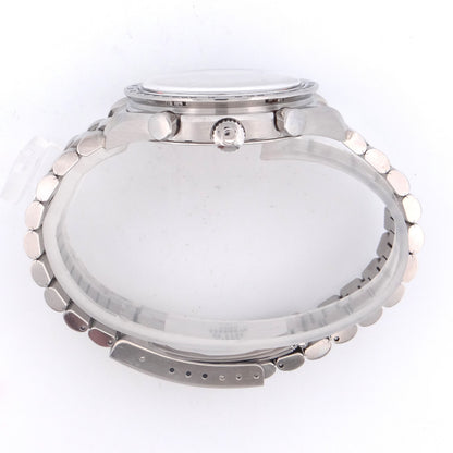 Omega 3517.30 Speedmaster #28615