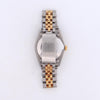 Rolex 68273 midsize Datejust #28516