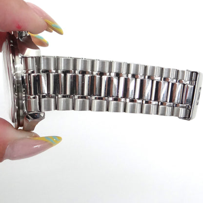 Omega 3517.30 Speedmaster #28615