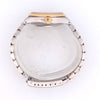 Rolex 68273 midsize Datejust #28516