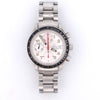 Omega 3513.33 Speedmaster #28616