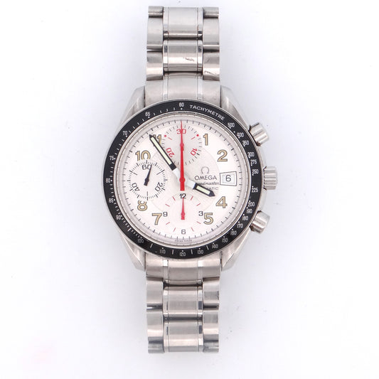 Omega 3513.33 Speedmaster #28616