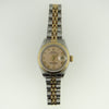 Rolex Ladies Datejust 69173 #26754