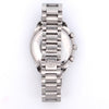 Omega 3513.33 Speedmaster #28616