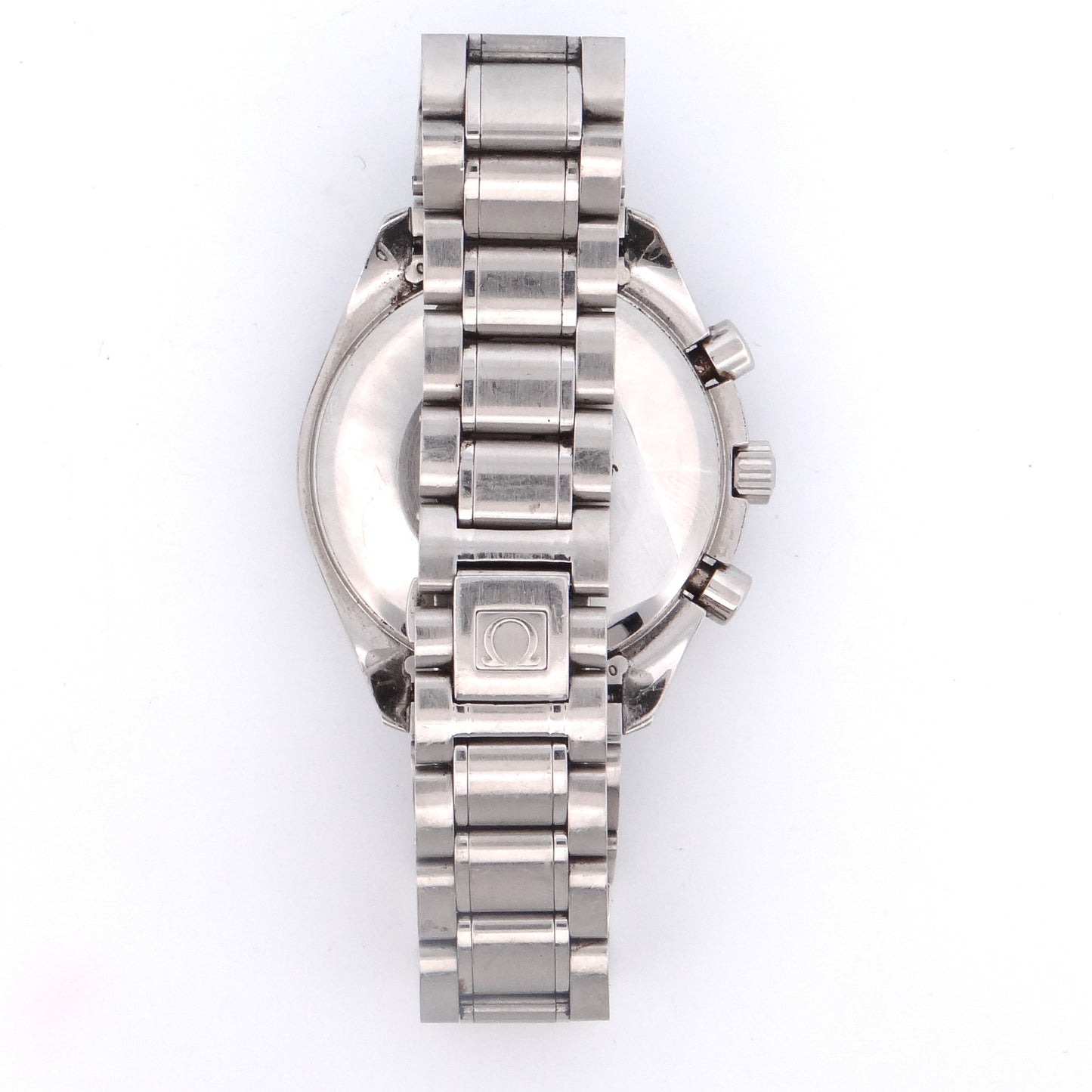Omega 3513.33 Speedmaster #28616