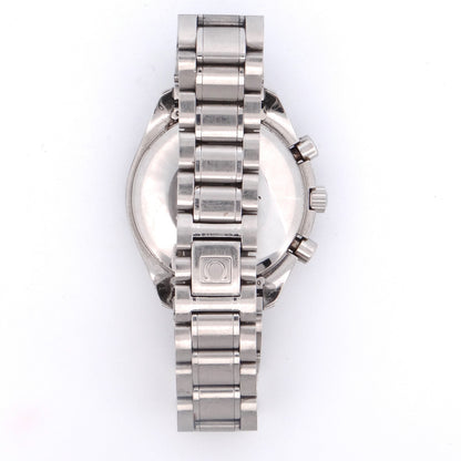 Omega 3513.33 Speedmaster #28616