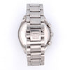 Omega 3513.33 Speedmaster #28616