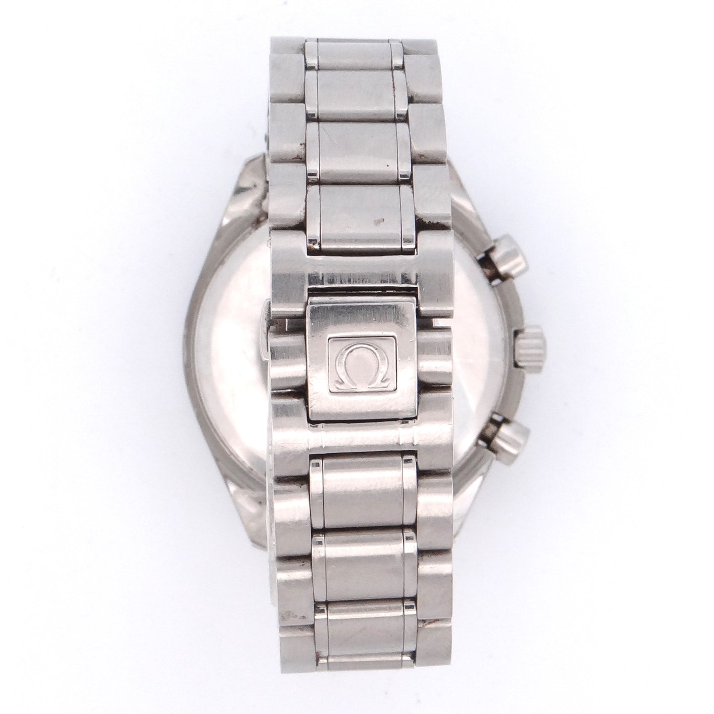 Omega 3513.33 Speedmaster #28616