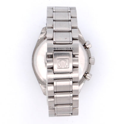 Omega 3513.33 Speedmaster #28616