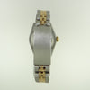 Rolex Ladies Datejust 69173 #26754