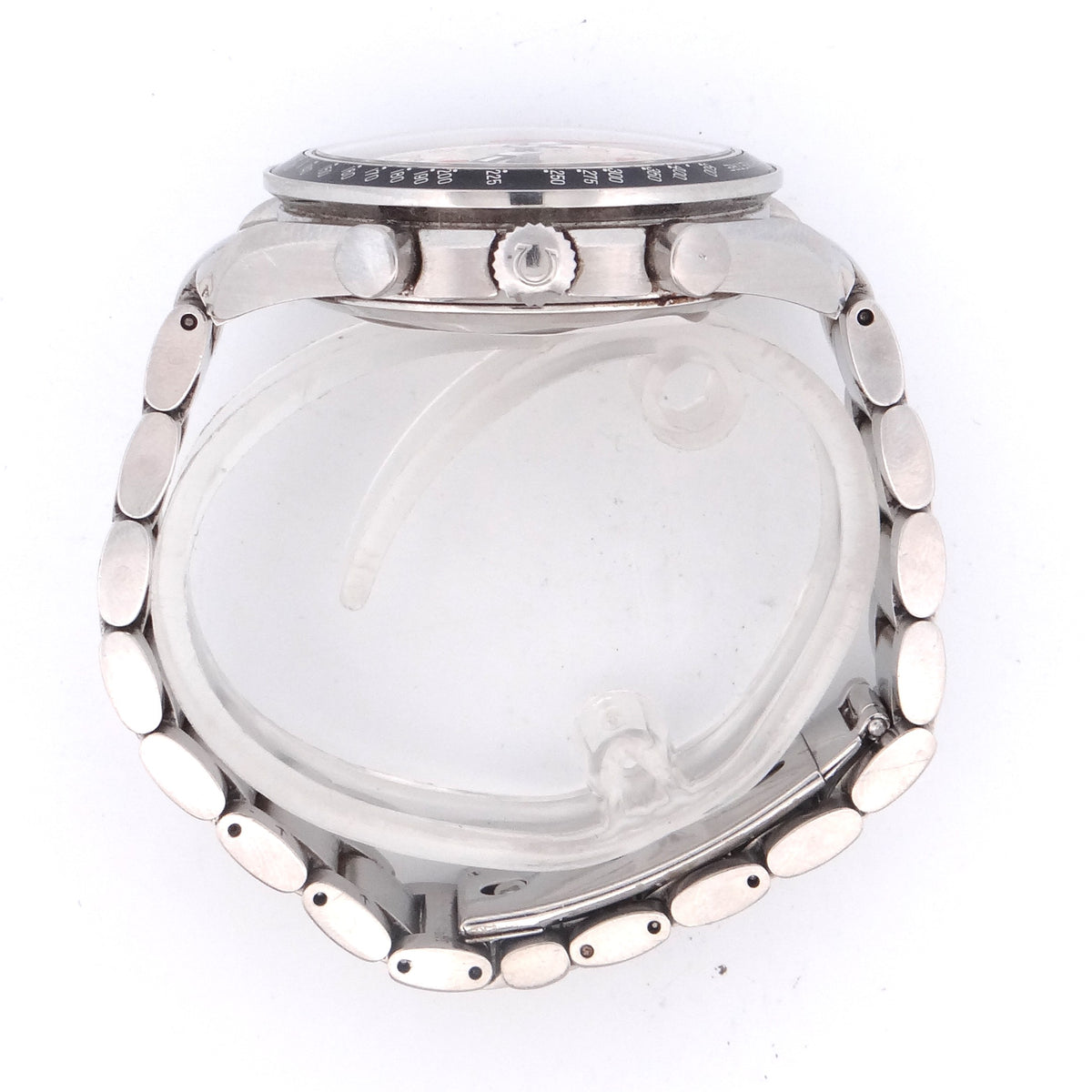 Omega 3513.33 Speedmaster #28616