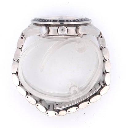 Omega 3513.33 Speedmaster #28616