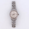 Rolex 6517 ladies Datejust #28518