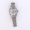 Rolex 6517 ladies Datejust #28518