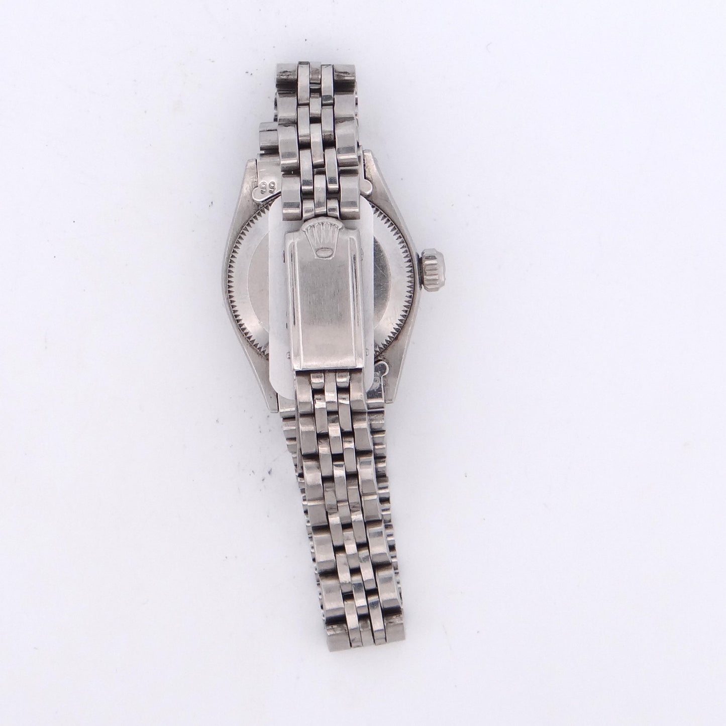 Rolex 6517 ladies Datejust #28518