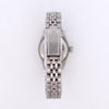 Rolex 6517 ladies Datejust #28518