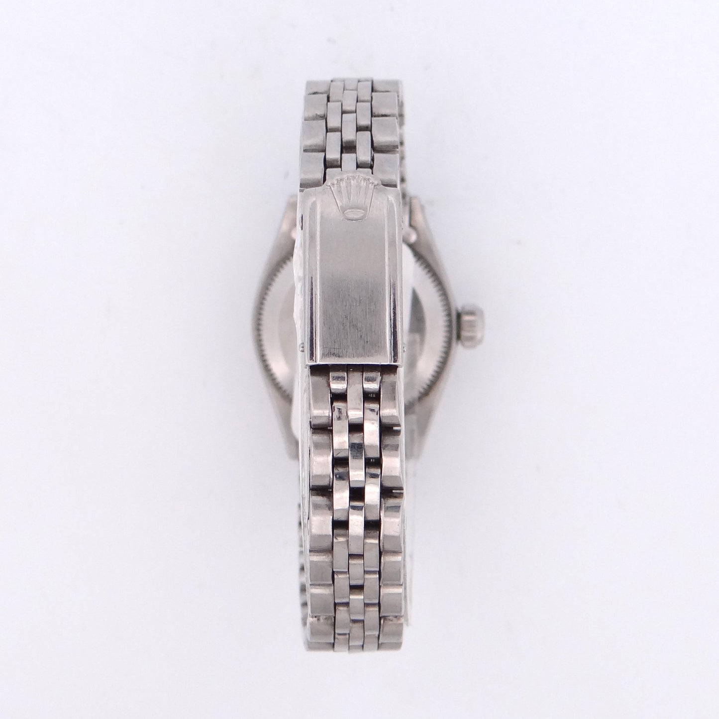 Rolex 6517 ladies Datejust #28518