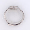 Rolex 6517 ladies Datejust #28518