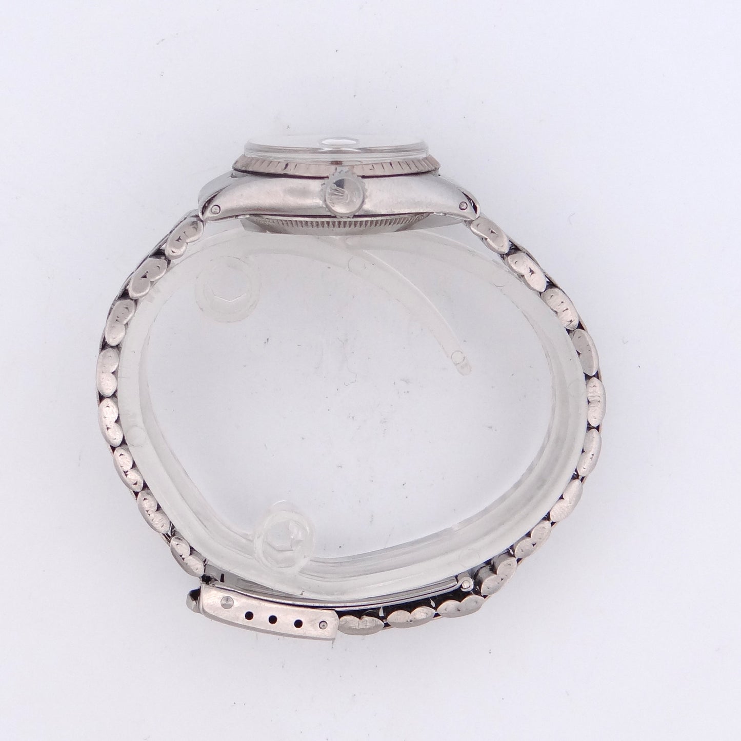 Rolex 6517 ladies Datejust #28518