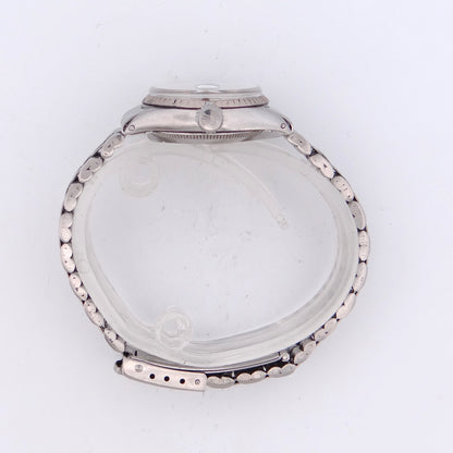 Rolex 6517 ladies Datejust #28518